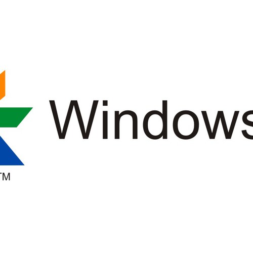 Redesign Microsoft's Windows 8 Logo – Just for Fun – Guaranteed contest from Archon Systems Inc (creators of inFlow Inventory) デザイン by NSix
