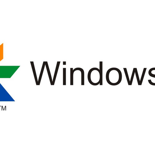 Redesign Microsoft's Windows 8 Logo – Just for Fun – Guaranteed contest from Archon Systems Inc (creators of inFlow Inventory) Design by NSix