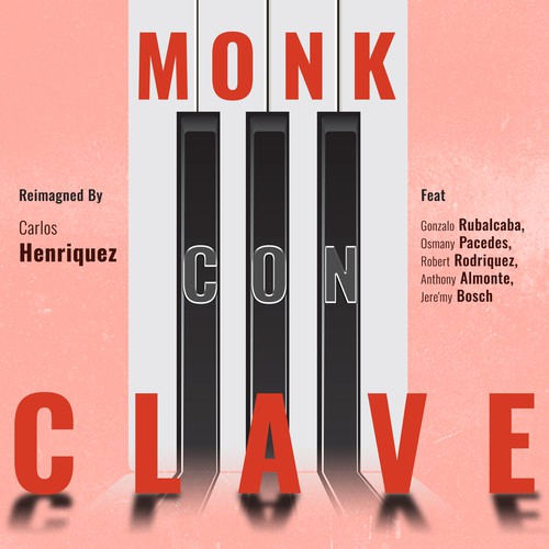  contest entry by Furqan Designs