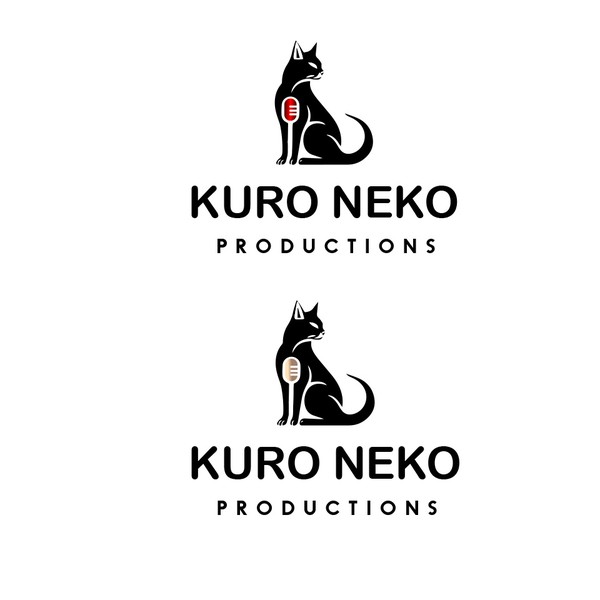 Design by Ravënnæ titled "Logo"