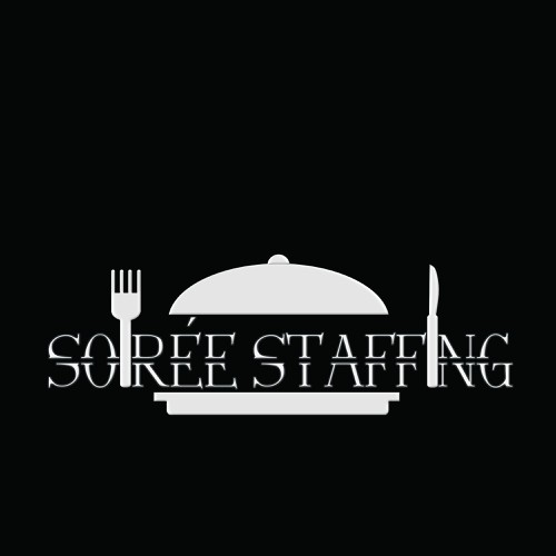 Logo design contest entry by rebornfisk