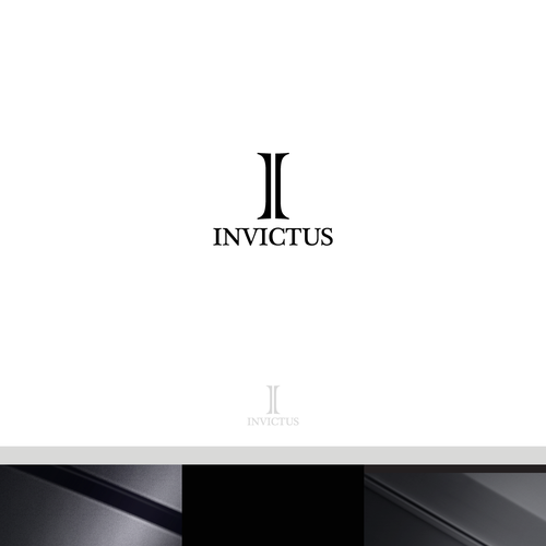 Invictus body sale jewellery