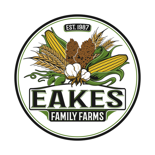 Design di Design a classic logo for our multi-generational family farm di DataDesign99d