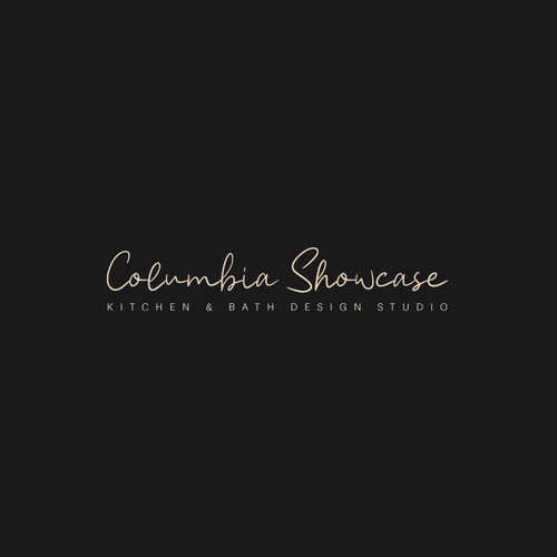 Design di Modern Logo for a Interior Design Company di Taslima Karim
