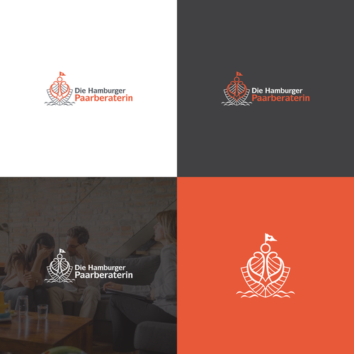  contest entry by ArwenQ