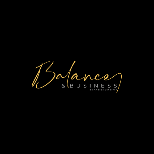 Guaranteed payout: High-quality & exclusive logo wanted! Design by Arif Iskandar