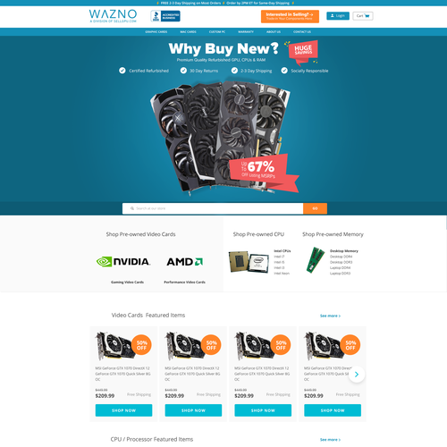 Memory Designs 86+ Memory Design Ideas, Images & Inspiration In 2022 99designs