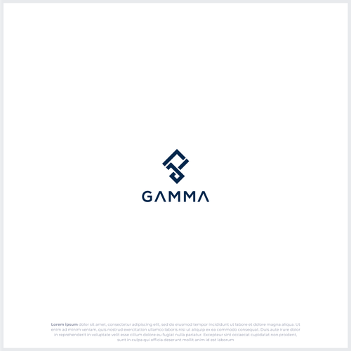 Logo Design & Brand Guide for a French Data Consulting Startup Design by PATKIJING!