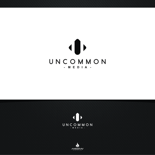 Uncover Affluence: How to Create a Luxury Brand Logo - Typogram Blog