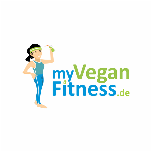 Proposta di design per un contest della categoria Logo realizzata da xxian