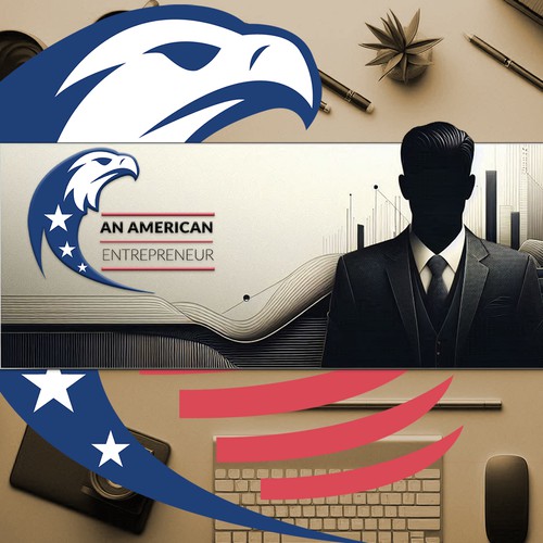 Social media page contest entry by IBe_Art