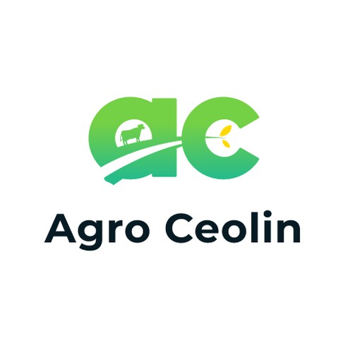 Logo design contest entry by Reem Hosn