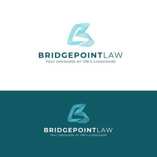 Millennial female-led law firm in Alaska Diseño de cesarcuervo