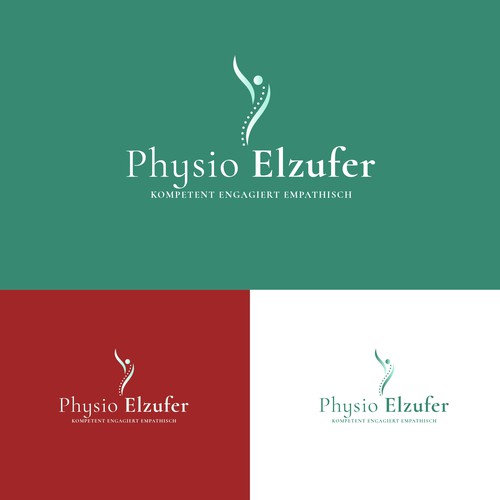  contest entry by Viki Wish