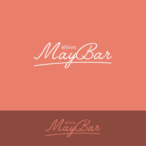 Logo for Upscale bar and lounge Design von aswaseta