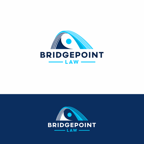Millennial female-led law firm in Alaska Diseño de SimpleSmple™