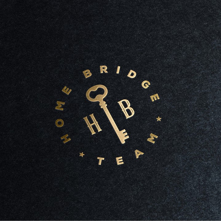 Brass Band Logos - Free Brass Band Logo Ideas, Design & Templates