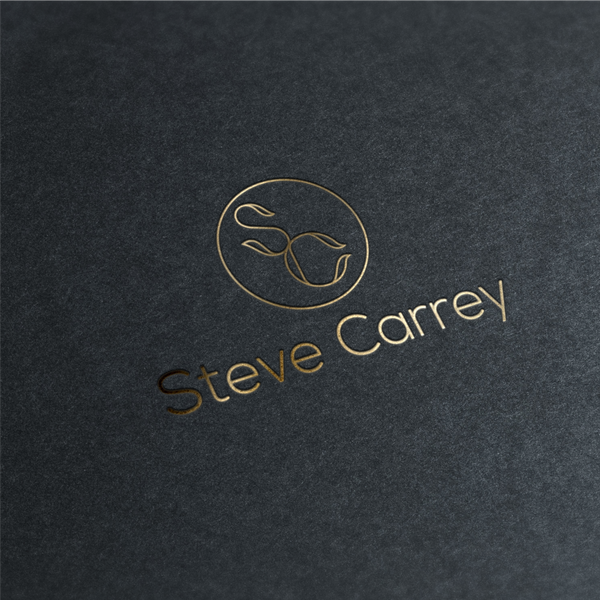 Steve Carrey