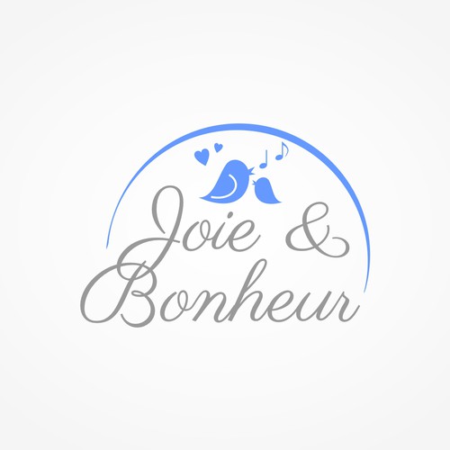 Coach parental Design by AD's_Idea