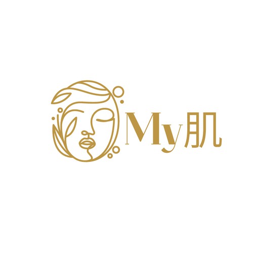 Logo design contest entry by Creativediot