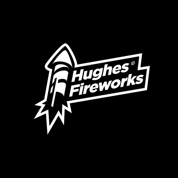 Hughes Fireworks Bussines