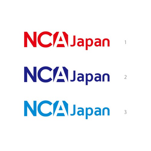  contest entry by Seehaikuhere