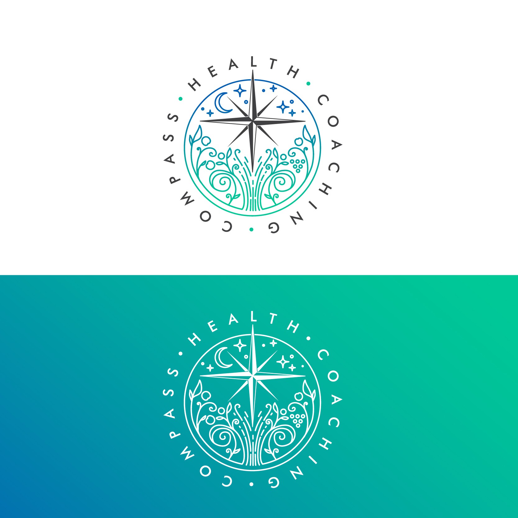 Jade Logos - Free Jade Logo Ideas, Design & Templates