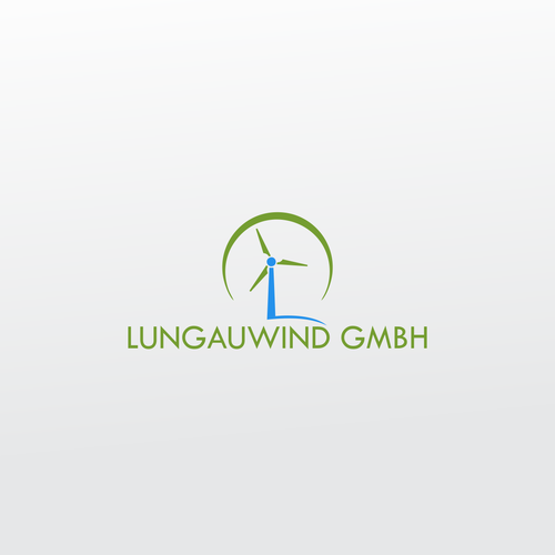 Logo design contest entry by jagat29