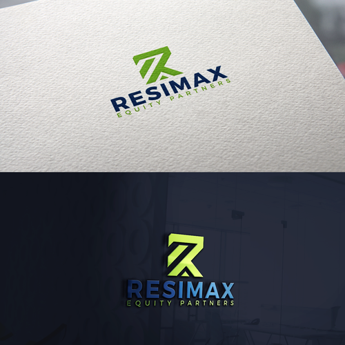 Logo For Private Equity Firm Design by Ovaz.Syd_99