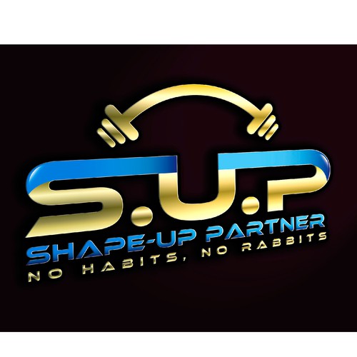 Logo design contest entry by settler