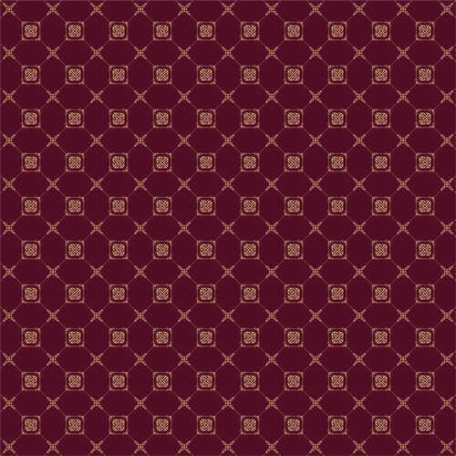 Create A Luxury Pattern For My Logo Design by Piscesco.