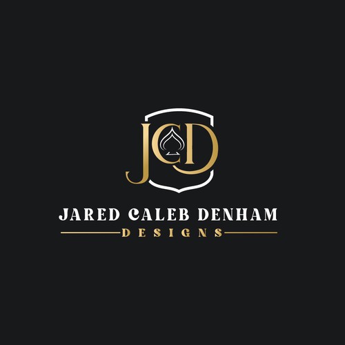 JCD Diseño de CreCreature