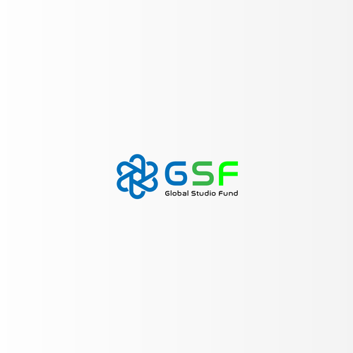 Design a Logo for a Fund Investing in Startups and Venture Studios Design by Danielf_