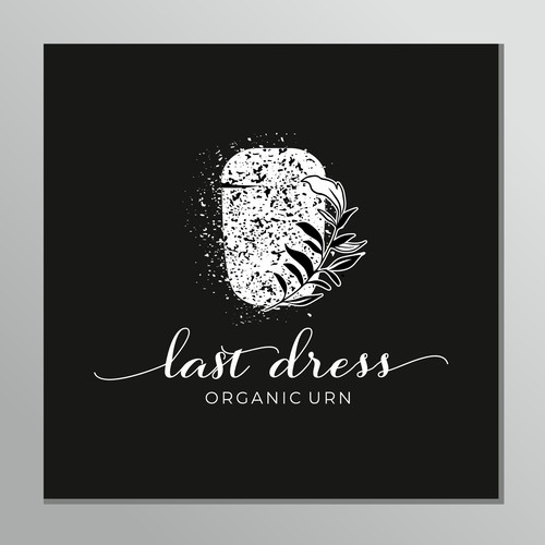 Logo design contest entry by trustdesign