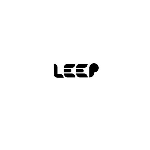 Make our logo more memorable than Uber and Lyft. Design by Gaurav Arya