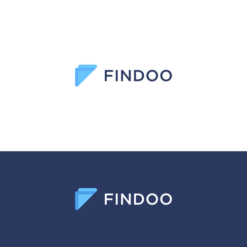 Logo design contest entry by K Vello