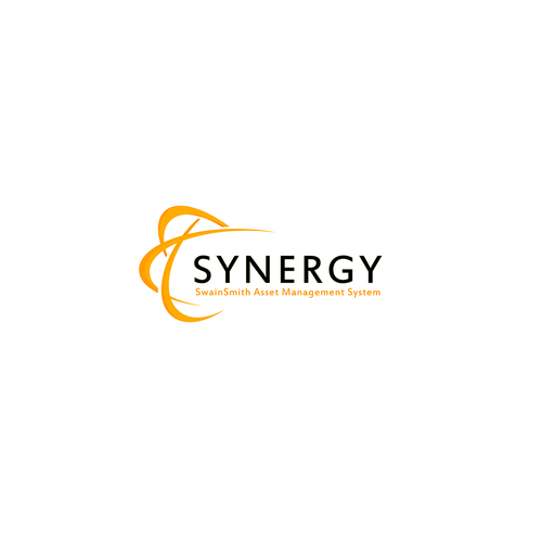 Create a cool illustration for our product Synergy | Logo design contest