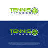 Sports logos: 50 sports logo designs for your active style | 99designs