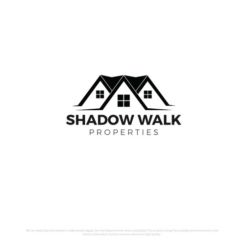 Help with logo / branding design Diseño de creativeEYE