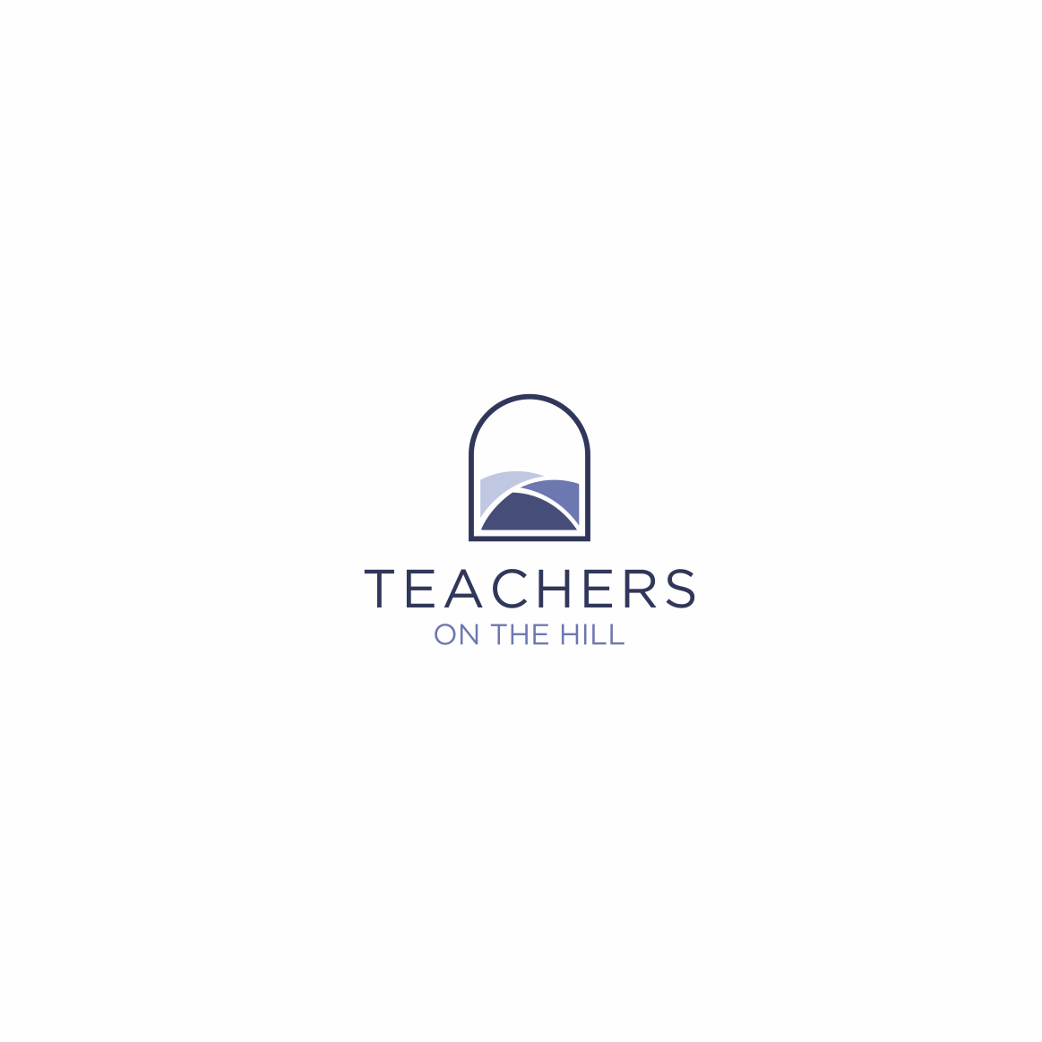 Teacher Logos - Free Teacher Logo Ideas, Design & Templates