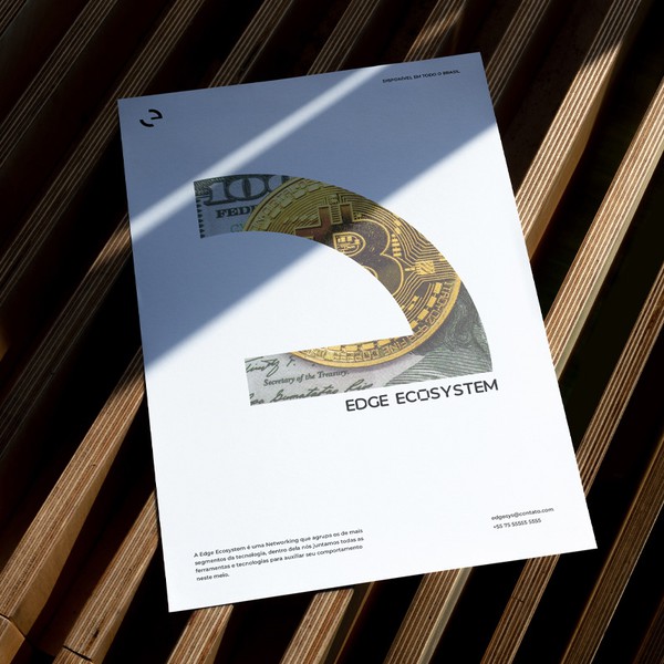Edge Ecosystem