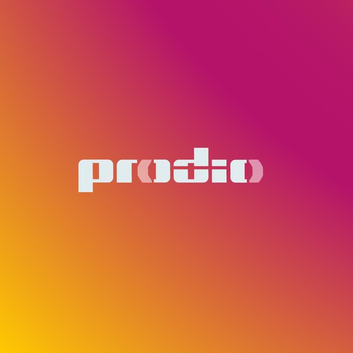 Need a clean and modern logo for an API company Diseño de aledagiann