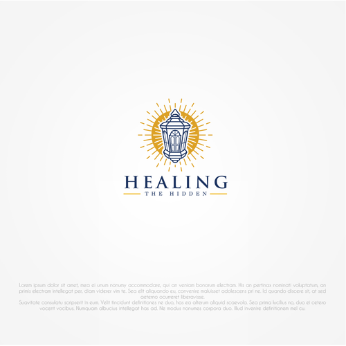 Designs | Psychotherapy private practice in Bay Area, California | Logo ...