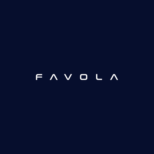 Brand Identity Design by Situ_Bondo