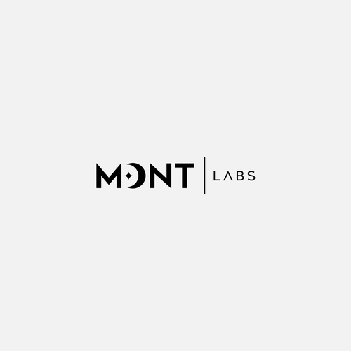“Design the Future: Midnight Labs Logo Contest – Bold, Sleek, Iconic” Design by ginnraff
