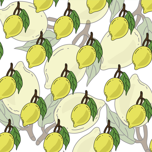 Illustrations to print onto a baby clothing- onesie, nursing cover, headbands, leggings..etc Design by tanishafairuz
