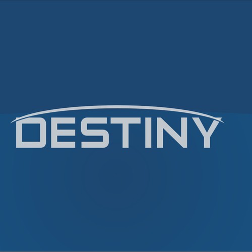 destiny Design by AmeetMehtaDesign
