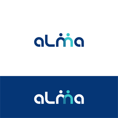  contest entry by Elesense