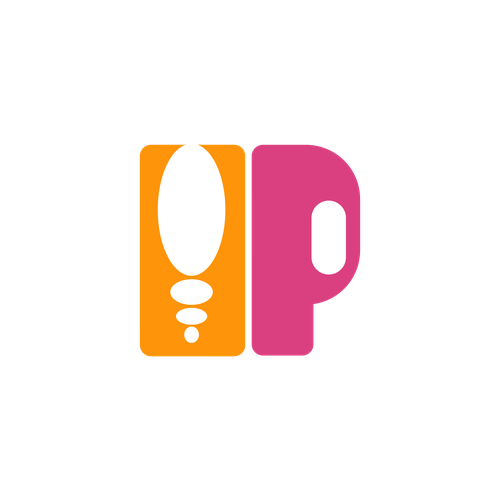 Lg Electronic's Up Appliance Gui Design Design by diastomo