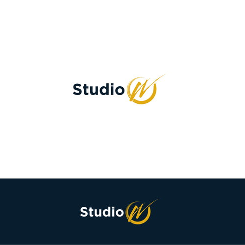 animation studio logos